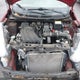 3N1CK3CP8KL218374 2019 Nissan Micra auction photo thumbnail 10