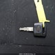 3N1CK3CP8KL218374 2019 Nissan Micra auction photo thumbnail 11