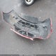 3N1CK3CP8KL218374 2019 Nissan Micra auction photo thumbnail 12