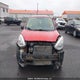 3N1CK3CP8KL218374 2019 Nissan Micra auction photo thumbnail 13