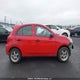 3N1CK3CP8KL218374 2019 Nissan Micra auction photo thumbnail 14