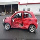 3N1CK3CP8KL218374 2019 Nissan Micra auction photo thumbnail 15