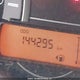 3N1CK3CP8KL218374 2019 Nissan Micra auction photo thumbnail 16