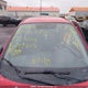 3N1CK3CP8KL218374 2019 Nissan Micra auction photo thumbnail 18