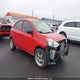 3N1CK3CP8KL218374 2019 Nissan Micra auction photo thumbnail 1