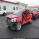 3N1CK3CP8KL218374 2019 Nissan Micra auction photo thumbnail 2