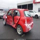 3N1CK3CP8KL218374 2019 Nissan Micra auction photo thumbnail 3
