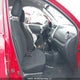 3N1CK3CP8KL218374 2019 Nissan Micra auction photo thumbnail 5