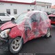 3N1CK3CP8KL218374 2019 Nissan Micra auction photo thumbnail 6