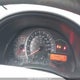 3N1CK3CP8KL218374 2019 Nissan Micra auction photo thumbnail 7