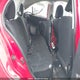 3N1CK3CP8KL218374 2019 Nissan Micra auction photo thumbnail 8