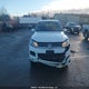 WVGEP9BP3DD008135 2013 Volkswagen Touareg auction photo thumbnail 12