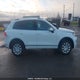 WVGEP9BP3DD008135 2013 Volkswagen Touareg auction photo thumbnail 13