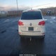WVGEP9BP3DD008135 2013 Volkswagen Touareg auction photo thumbnail 16