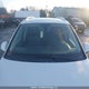 WVGEP9BP3DD008135 2013 Volkswagen Touareg auction photo thumbnail 17