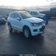 WVGEP9BP3DD008135 2013 Volkswagen Touareg auction photo thumbnail 1
