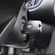 KM8K12AB6PU984030 2023 Hyundai Kona Essential auction photo thumbnail 11