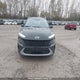 KM8K12AB6PU984030 2023 Hyundai Kona Essential auction photo thumbnail 12