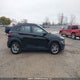 KM8K12AB6PU984030 2023 Hyundai Kona Essential auction photo thumbnail 13