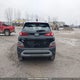 KM8K12AB6PU984030 2023 Hyundai Kona Essential auction photo thumbnail 16