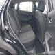 KM8K12AB6PU984030 2023 Hyundai Kona Essential auction photo thumbnail 8