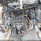 JM1BL1UF2C1625051 2012 Mazda Mazda3 Gx auction photo thumbnail 10