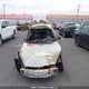 JM1BL1UF2C1625051 2012 Mazda Mazda3 Gx auction photo thumbnail 11