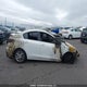 JM1BL1UF2C1625051 2012 Mazda Mazda3 Gx auction photo thumbnail 12