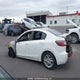 JM1BL1UF2C1625051 2012 Mazda Mazda3 Gx auction photo thumbnail 13