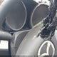 JM1BL1UF2C1625051 2012 Mazda Mazda3 Gx auction photo thumbnail 14
