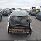JM1BL1UF2C1625051 2012 Mazda Mazda3 Gx auction photo thumbnail 15