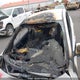 JM1BL1UF2C1625051 2012 Mazda Mazda3 Gx auction photo thumbnail 16