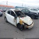 JM1BL1UF2C1625051 2012 Mazda Mazda3 Gx auction photo thumbnail 1