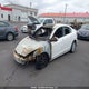 JM1BL1UF2C1625051 2012 Mazda Mazda3 Gx auction photo thumbnail 2