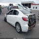 JM1BL1UF2C1625051 2012 Mazda Mazda3 Gx auction photo thumbnail 3