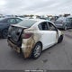JM1BL1UF2C1625051 2012 Mazda Mazda3 Gx auction photo thumbnail 4
