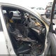 JM1BL1UF2C1625051 2012 Mazda Mazda3 Gx auction photo thumbnail 5