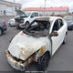 JM1BL1UF2C1625051 2012 Mazda Mazda3 Gx auction photo thumbnail 6