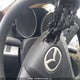 JM1BL1UF2C1625051 2012 Mazda Mazda3 Gx auction photo thumbnail 7