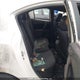 JM1BL1UF2C1625051 2012 Mazda Mazda3 Gx auction photo thumbnail 8