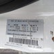 JM1BL1UF2C1625051 2012 Mazda Mazda3 Gx auction photo thumbnail 9