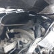 WDDMH4EB5FJ311671 2015 Mercedes-Benz B 250 Sports Tourer auction photo thumbnail 10