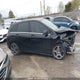 WDDMH4EB5FJ311671 2015 Mercedes-Benz B 250 Sports Tourer auction photo thumbnail 14