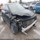 WDDMH4EB5FJ311671 2015 Mercedes-Benz B 250 Sports Tourer auction photo thumbnail 1