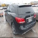 WDDMH4EB5FJ311671 2015 Mercedes-Benz B 250 Sports Tourer auction photo thumbnail 3