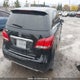 WDDMH4EB5FJ311671 2015 Mercedes-Benz B 250 Sports Tourer auction photo thumbnail 4