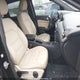 WDDMH4EB5FJ311671 2015 Mercedes-Benz B 250 Sports Tourer auction photo thumbnail 5