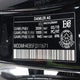 WDDMH4EB5FJ311671 2015 Mercedes-Benz B 250 Sports Tourer auction photo thumbnail 9