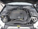 55SWF8EB9LU332086 2020 Mercedes-Benz C 300 4Matic auction photo thumbnail 10