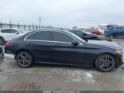55SWF8EB9LU332086 2020 Mercedes-Benz C 300 4Matic auction photo thumbnail 14